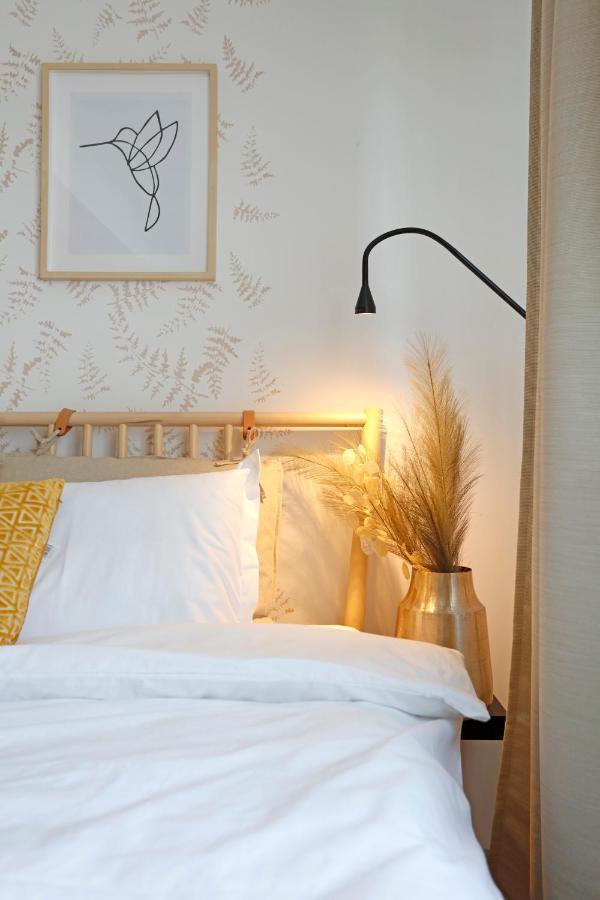 New & Cozy Studio In Ghencea + Netflix Boekarest Buitenkant foto
